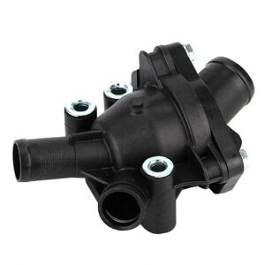 31319606 N[g T[X^bg }jA WG[^[ Abp[ [ z[X T[X^bg Kp: {{/VOLVO XC60 S40 S60 S80 C30 AL-NN-6922 AL Car parts