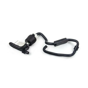 A2213200369 2213200369 �G�A �T�X�y���V���� �R���v���b�T�[ �t�B���^�[ �K�p: �����Z�f�X�E�x���c S W221 C216 �G�A �X�[�p�[�`���[�W���[ �v���b�V���[ �X�v�����O �t�B���^�[ AL-NN-6971 AL Car parts