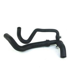 9807943780  3-EFC _EXpEg Kp: vW[/PEUGEOT 2008/301 VgG/CITROEN C3-XR/G[[ T-u` EH[^[ LET pCv z[X AL-NN-7026 AL Car parts