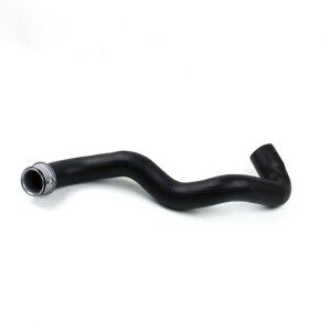 A2115010482 EH[^[ ^N RlNV EH[^[ z[X 2115010482 Kp: ZfXExc E220/240/300 o[ EH[^[ z[X pCv AL-NN-7058 AL Car parts