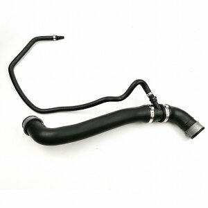 A2125011382 Tu Pg EH[^[ pCv 2125011382 Kp: ZfXExc E250/300/350 EH[^[ ^N RlNV o[ z[X pCv AL-NN-7066 AL Car parts