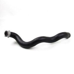 A2115010782 EH[^[ ^N RlNV EH[^[ z[X 2115010782 Kp: ZfXExc E200/220 CDI o[ EH[^[ pCv AL-NN-7075 AL Car parts