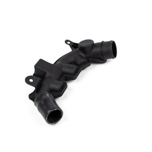 1440J1 ^[{ `[W[ Ce[N GA z[X 9801816280 Kp: vW[/PEUGEOT 308CC/SW 408 3008 VgG/CITROEN C4 RCZ 1.6T AL-NN-7077 AL Car parts