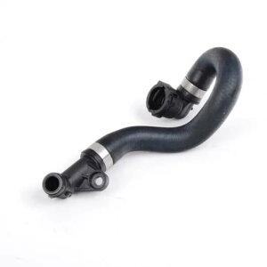 17117524710 EH[^[ pCv Kp: BWM 1f/3f EH[^[ ^N M EH[^[ z[X AL-NN-7111 AL Car parts