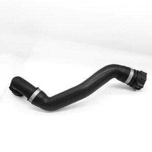 11537508688 �E�H�[�^�[ �^���N �R�l�N�V���� �p�C�v �K�p: BMW X5 E53 �N�[�����g �t�� �E�H�[�^�[ �z�[�X ���W�G�[�^�[ �R�l�N�V���� �E�H�[�^�[ �p�C�v AL-NN-7144 AL Car parts