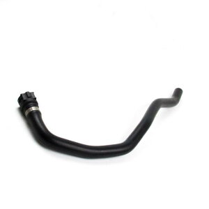 64213400415 GW EH[^[ Cbg z[X C Kp: BMW X3 E83 o[ EH[^[ z[X pCv AL-NN-7169 AL Car parts