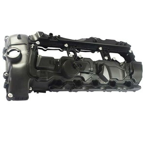 11127570292 11 12 7570292 GW bJ[ ou Jo[ Kp: BMW X3 X4 X5 X6 GW V_[ wbh gbv P[u AL-NN-7177 AL Car parts