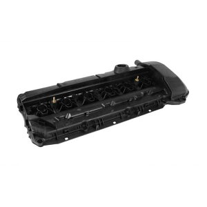 11127512839 11127512840 GW bJ[ ou Jo[ V_[ wbh Kp: BMW E39 E46 E53 X5 E83 X3 E85 E60 E61 AL-NN-7183 AL Car parts