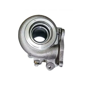 53039700120/53039880104/53039700104 ^[{ `[W[ z[X Kp: vW[/PEUGEOT 207 308 3008 1.6 THP 150 HP AL-NN-7218 AL Car parts