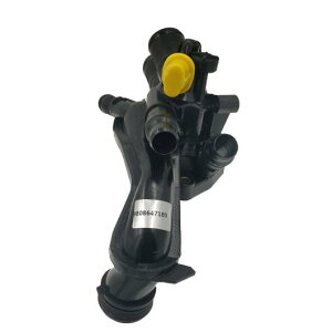 9808647180 1.6T p VXe T[X^bg Kp: vW[/PEUGEOT 308 3008 4008 508 5008 C3 B618 C4 B7 C5 GANX C84 C3-XR C6 AL-NN-7224 AL Car parts