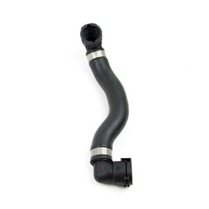 �E�H�[�^�[ �^���N �E�H�[�^�[ �p�C�v �q�[�g �p�C�v �N�[�����g �z�[�X �K�p 17117593854 �K�p: BMW 5 X3 F25 ���W�G�[�^�[ �z�[�X �P�g�� �z�[�X AL-NN-7325 AL Car parts