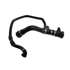 EH[^[ ^N pCv 17127619255 Kp: BMW F30 328i WG[^[z[X q[g pCv ^[ `[u st EH[^[ pCv AL-NN-7333 AL Car parts