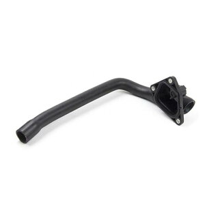 11537600586 �G���W�� ���o�[ �z�[�X �K�p: BMW F20 F30 114I 118i 316i 318i N13 ���W�G�[�^�[ �E�H�[�^�[ �z�[�X AL-NN-7401 AL Car parts