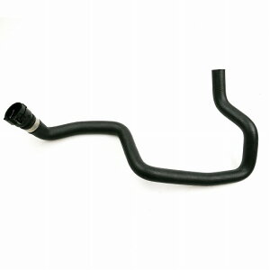 EH[^[ ou z[X 6421837868 Kp: BMW 5V[Y E39 X5 740 520 GW Cbg C AL-NN-7442 AL Car parts