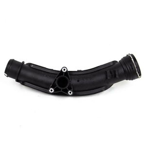 GA pCv 96775373380 Kp: htF vW[/PEUGEOT C4 SEGA C4L VgG/CITROEN C3XR zC pCv 1.2T AL-NN-7454 AL Car parts