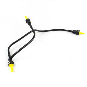 t[G TvC pCv 1609818180 Kp: htF vW[/PEUGEOT 307 VgG/CITROEN SEGA 3008 K\ Obh TEE 1.6T AL-NN-7482 AL Car parts