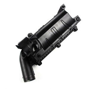 9678431880 GA tB^[ z[X Kp: vW[/PEUGEOT VgG/CITROEN C3XR C4 C4L C5 C6 GA tB^[ ASSEMBLLY AL-NN-7491 AL Car parts