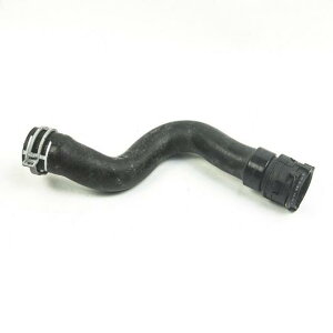 �E�H�[�^�[ �^���N �R�l�N�g �E�H�[�^�[ �T�v���C �p�C�v 9678818780 �K�p: �v�W���[/PEUGEOT 208 2008 �V�g���G��/CITROEN C3XR C4 M44 1.6T AL-NN-7527 AL Car parts