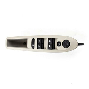 98009290DS hA ܂肽 d A r[ XCb` Kp: vW[/PEUGEOT VgG/CITROEN C4L AL-NN-7568 AL Car parts