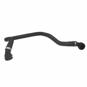 17127596840 �G���W�� �N�[���[ �E�H�[�^�[ �^���N �K�p: BMW F35 320LI 320IB MW328I 220 420 428 GT �A�b�p�[ �����[ �E�H�[�^�[ �p�C�v AL-NN-7647 AL Car parts