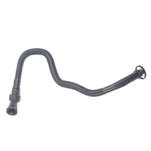 11157503523 11157503524 11617503520 11157533346/11157513903 IC Zp[^[ z[X NNP[X o ou `[u Kp: BMW E46 E90 11157513903 AL-NN-7709 AL Car parts