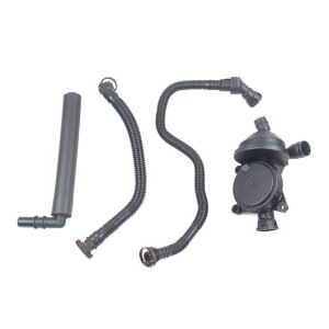 11157503523 11157503524 11617503520 11157533346/11157513903 IC Zp[^[ z[X NNP[X o ou `[u Kp: BMW E46 E90 1Zbg AL-NN-7709 AL Car parts