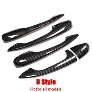 Kp: ZfXExc A B C E GLC CLA GLE GLS GLB NX W177 W247 W205 W213 X253 C118 W167 hA nh Jo[ g t[ XebJ[ 10 nhp AL-NN-7716 AL Exterior parts for cars