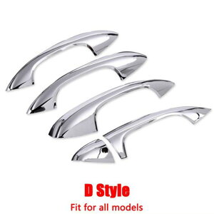 Kp: ZfXExc A B C E GLC CLA GLE GLS GLB NX W177 W247 W205 W213 X253 C118 W167 hA nh Jo[ g t[ XebJ[ 11 nhp AL-NN-7716 AL Exterior parts for cars