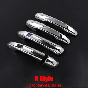 �K�p: �����Z�f�X�E�x���c A B C E GLC CLA GLE GLS GLB �N���X W177 W247 W205 W213 X253 C118 W167 �h�A �n���h�� �J�o�[ �g���� �t���[�� �X�e�b�J�[ 1�`9 ���n���h���p AL-NN-7716 AL Exterior parts for cars