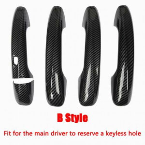 Kp: ZfXExc A B C E GLC CLA GLE GLS GLB NX W177 W247 W205 W213 X253 C118 W167 hA nh Jo[ g t[ XebJ[ 1`9 nhp AL-NN-7716 AL Exterior parts for cars