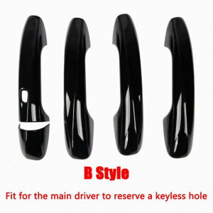 Kp: ZfXExc A B C E GLC CLA GLE GLS GLB NX W177 W247 W205 W213 X253 C118 W167 hA nh Jo[ g t[ XebJ[ 1`9 nhp AL-NN-7716 AL Exterior parts for cars