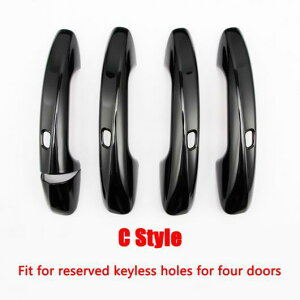 Kp: ZfXExc A B C E GLC CLA GLE GLS GLB NX W177 W247 W205 W213 X253 C118 W167 hA nh Jo[ g t[ XebJ[ 1`9 nhp AL-NN-7716 AL Exterior parts for cars