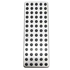 nhp y_ Kp: ZfXExc AMG C E S GLC GLK SLK CLS SL NX W203 W222 W213 W205 W204 W211 W212 W210 X204 W218 ANZT[ 1s[X Xg y_ AL-NN-7734 AL Interior parts for cars