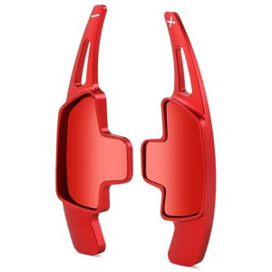 XeAO zC[ Vtg ph Vt^[ g ^Cv Kp: ZfXExc C NX W205/E NX W213/GLC/CLA B X^CO Vo[`B X^CO u[ AL-NN-7736 AL Exterior parts 