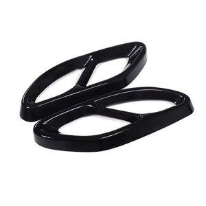 2s[X ubN X`[ GL][Xg g Kp: ZfXExc GLC C ENX C207 N[y 2014-2017 W212 W213 W205 X253 C180 C200 C ubNEVo[ AL-NN-7751 AL Exterior parts for cars