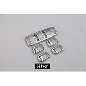 EChE ዾ tg {^ Jo[ XCb` t[ g Kp: ZfXExc W204 A B C E GLA CLA GLK GLE NX W176 W212 8 W166 ETC Vo[ AL-NN-7755 AL Interior parts for cars