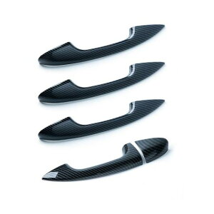 J[{t@Co[ XebJ[ Kp: ZfXExc C205 S205 C238 S213 C253 N[y W205 W213 GLCNX C200 C300 GLC250 nh 5s[XEhA {E 4s[X AL-NN-7849 AL Exterior parts for cars