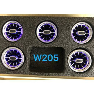 LED mY v Kp: xc A/C/E/S/V/CLA/GLA/GLC NX W176 W205 W213 W222 W447 W117 W156 X253 ʋC ^[r Cg X253 3J[ 15-18`W205 64J[ 19-21 AL-NN-7855 AL Car parts