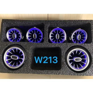 LED mY v Kp: xc A/C/E/S/V/CLA/GLA/GLC NX W176 W205 W213 W222 W447 W117 W156 X253 ʋC ^[r Cg W213 64J[ 16-18EW213 64J[ 19-21 AL-NN-7855 AL Car parts