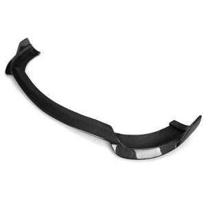 J[{t@Co[ tg bv ʋC Xvb^ tF_[ g Kp: ZfXExc W222 S65 S63 S300 2014-2016 tg op[ tg bv ̂ AL-NN-7923 AL Exterior parts for 