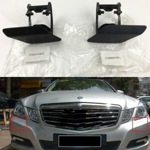 2128600108 2128600208 tg wbhCg EHbV[ mY Jo[ Kp: ZfXExc E200 E300 E350 4}`bN E400 E500 1 yA AL-NN-8013 AL Exterior parts for cars