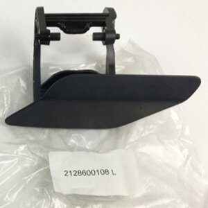 2128600108 2128600208 �t�����g �w�b�h���C�g �E�H�b�V���[ �m�Y�� �J�o�[ �K�p: �����Z�f�X�E�x���c E200 E300 E350 4�}�`�b�N E400 E500 2128600108�E2128600208 AL-NN-8013 AL Exterior parts for cars