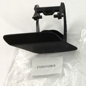 2128600108 2128600208 �t�����g �w�b�h���C�g �E�H�b�V���[ �m�Y�� �J�o�[ �K�p: �����Z�f�X�E�x���c E200 E300 E350 4�}�`�b�N E400 E500 2128600108�E2128600208 AL-NN-8013 AL Exterior parts for cars