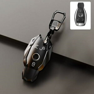 L[P[X Jo[ L[ obO Kp: ZfXExc A B C S NX AMG GLA CLA GLC W221 W204 W205 W176 ANZT[ z_[ VF L[`F[ bh`Vo[ AL-NN-8029 AL Interior parts for cars