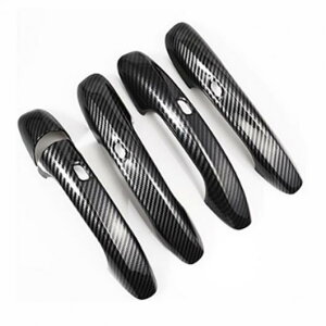 J[{t@Co[ Kp: ZfXExc C E GLC NX W213 W205 X253 AE^[ hA {E nh XebJ[ ی Jo[ g ubN`J[{ AL-NN-8043 AL Interior parts for cars