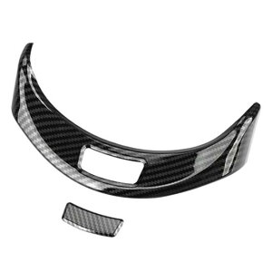 ABS vX`bN Z^[ R\[ A[Xg XCb` {^ g Jo[ XebJ[ Kp: ZfXExc C NX W205 GLC NX X253 2015-2020 ubNEJ[{ AL-NN-8050 AL