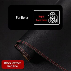 Kp: ZfXExc GLC NX N[y X253 C253 A`-Xbv }bg _bV{[h TVF[h _bV}bg J[ybg L-bh C`R-ubN C AL-NN-8051 AL Exterior pa