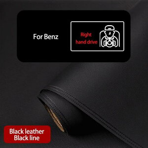 Kp: ZfXExc GLC NX N[y X253 C253 A`-Xbv }bg _bV{[h TVF[h _bV}bg J[ybg L-bh C`R-ubN C AL-NN-8051 AL Exterior pa