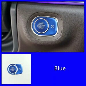 R\[ GW X^[g Xgbv {^  Jo[ g XebJ[ Kp: ZfXExc GLE W167 GLS GL NX 2019-2021 bh`Vo[ AL-NN-8052 AL Interior parts for cars