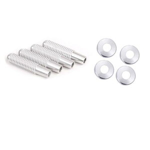 hA {g bN s Jo[ Kp: ZfXExc C W205 C63 GLC X253 N[y C292 AMG E W213 NX ANZT[ Vo[ AL-NN-8072 AL Interior parts for cars